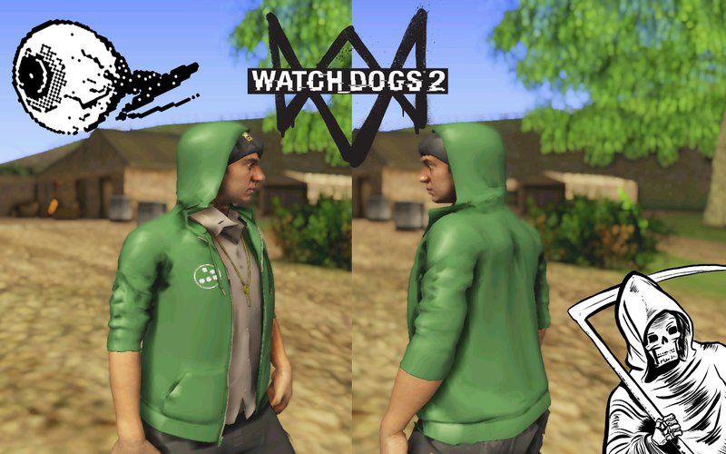 mod